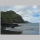Waitakere Ranges 129.jpg